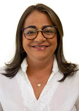 Foto de NOELIA DE SOUZA NOVAES