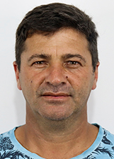 Foto de Fabio Gomes Santos