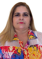 Foto de SILVIA REJANE DOS ANJOS NOVAES