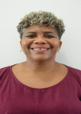 Foto de VERA LÚCIA ARAÚJO ALVES
