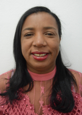 Foto de ELIENE DA SILVA