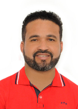 Foto de EDNEY AQUINO DE MENEZES