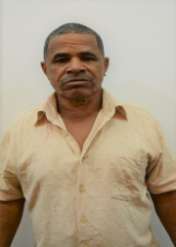Foto de ADELAIDO PEREIRA LEAL