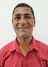 Foto de GILMAR ALVES DE SANTANA