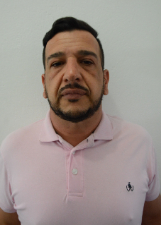 Foto de Edinaldo Santana Carmo