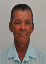 Foto de ANTONIO FERREIRA DE ALMEIDA