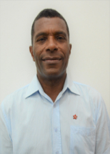 Foto de ALOISIO LEITE LIMA