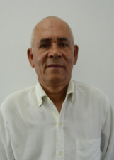 Foto de AUTO CAPINAN MACEDO