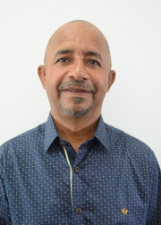 Foto de CARLOS ALBERTO DA CONCEIÇÃO NUNES