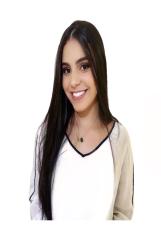 Foto de ISABELLE CARVALHO CARMO