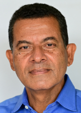 Foto de PAULO CEZAR GOMES BARACHO