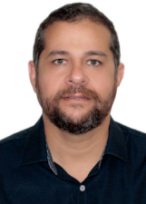 Foto de ANDRE LUIS MOITINHO FAGUNDES