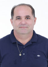 Foto de AMINADAB NUNES LIMA