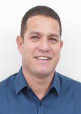 Foto de BELONIZIO NUNES ARAÚJO