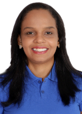 Foto de ALINE DIAMANTINO SILVA
