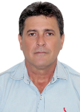 Foto de MANOEL MESSIAS SANTANA