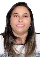 Foto de LUCIDALVA MARIA RIBEIRO