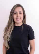 Foto de ROSINEI GOMES MENEZES