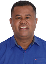 Foto de HELIO PEREIRA DA SILVA