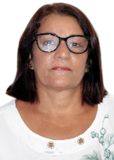 Foto de SUÉLIA ALVES BORGES LESSA