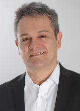 Foto de JOAO PEDRO DE VASCONCELOS JUNIOR