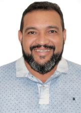 Foto de JOSIMARIO RICHARLLI DE MENDONÇA
