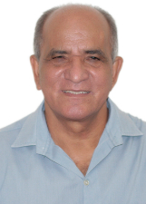 Foto de ISAIAS ALVES DA SILVA