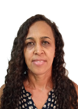 Foto de ELIANE MOREIRA CARDOSO DA SILVA