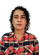 Foto de MARLEIDE DE SOUZA CRUZ DIAS