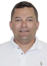 Foto de MARCOS VANE SANTOS FARIAS