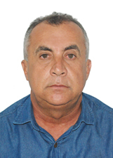 Foto de ALECI MOURA SILVA