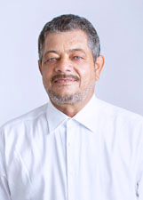 Foto de DEUSDETE PEREIRA DE SOUZA