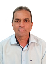 Foto de MANOEL MESSIAS DA SILVA