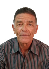 Foto de CARLITO ANACLETO RODRIGUES