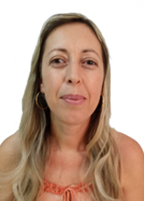 Foto de SANDRA MENDES BARBOSA DE OLIVEIRA