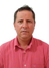 Foto de IVAILTON DA SILVA ROCHA