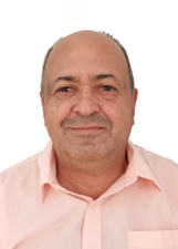 Foto de PAULO FELIX DOS SANTOS