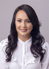 Foto de PATRÍCIA MIRANDA MAIA NASCIMENTO