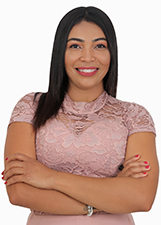 Foto de MÔNICA RODRIGUES DE JESUS