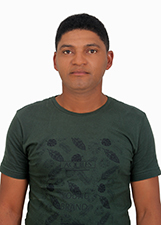 Foto de LUÍS AUGUSTO SANTOS DA SILVA
