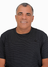 Foto de JUAREZ GOMES DA SILVA