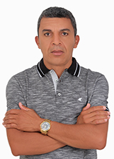 Foto de JOÃO LOPES NETO