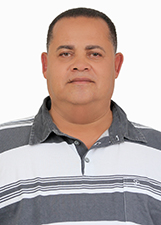 Foto de JOÃO BATISTA DOS ANJOS