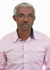 Foto de ABÍLIO SANTANA DE JESUS