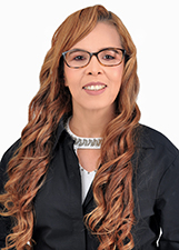 Foto de ELENICE ADEDINA SILVA