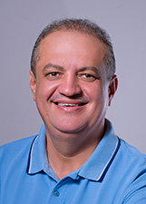 Foto de ADILHERMILSON SOARES CARDOSO