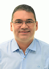Foto de GILVAN AZEVEDO DA SILVA