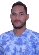 Foto de RILDO DOURADO