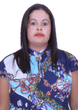 Foto de ALAIR BARBOSA DO AMARAL