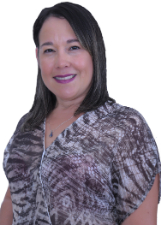 Foto de EDNA CORREIA DA SILVA